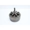 Cook Compression MOPPET SUCTION VALVE W/ FINGER UNLOADER ASSY VMP063AG-5-1#1 - alternate 2
