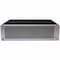 Audiocodes High Density Analog VoIP Gateway MP1288-216S-2AC - alternate 1