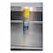 Zep Stainless Steel Polish, 14 oz Aerosol, PK12 ZUSSTL14 - alternate 6