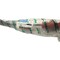 Komatsu GAUGE, KOMATSU OEM 209-38-51240 209-38-51240 - alternate 4