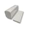 Morcon Valay Multi-Fold Towels, 1-Ply, 9.05 x 9.25, White, 250 Towels, 16PK VT1106 - alternate 3