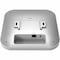 Engenius Fit Managed Wi-Fi 6 4x4 Lite Indoor Wireless Access Point provides up-to 3.5 Gbps aggregate EWS276-FIT - alternate 3