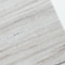 Apollo Tile Beige 12x24 Crystal Sand Marble Honed Floor and Wall Tile 10 sqft/case, 5PK APLFSH881224HA - alternate 4