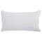 Homeroots 20" X 36" Decorative Sham Pillow 523067 - alternate 1