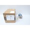 Rosemount PRESSURE TRANSMITTER 0-50PSI 10.5-42.4VDC 3051CG4A03A1AS5E5M5QTCNP3HR5 - alternate 1