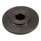 Caterpillar RETAINER, CATERPILLAR OEM 1797274 1797274 - alternate 1