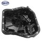 Skyward Automotive Products Engine Oil Pan,  SKSUP04B - alternate 2