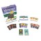 Usaopoly MUNCHKIN, South Park Card Game MU078-307 - alternate 1