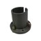 John Deere HUB, JOHN DEERE OEM H214935 H214935 - alternate 4