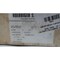 Hoerbiger DISCHARGE VALVE 7IN 17899-536 - alternate 3