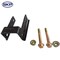 Skyward Automotive Products Leaf Spring Shackle,  SK722092 - alternate 1