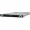 Hpe HPE DL360 G11 5416S 2x32G 8SFF P83291-005 - alternate 2