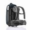 Prolux X8 Elite Backpack Vacuum Canister w/ Electric Powerhead Kit x8elite - alternate 5