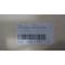 Allen Bradley 4 PAIR 26AWG HDPE/PVC SHIELDED ETHERNET CABLE 300M 1585-C8CB-S300 - alternate 2
