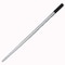 Ocean Access Perfect Pole Extension Handle SW45640 - alternate 1