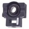 Timken TAKE-UP BEARING UNIT VTU1 7/16 - alternate 2