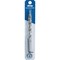 Kreg 1/2'' Pocket-Hole Jig XL Drill Bit KPHA908 - alternate 2