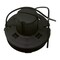 John Deere SPOOL & STRING, JOHN DEERE OEM PA10047 PA10047 - alternate 1