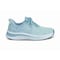 Orthofeet Nira Wmn Hf Athl Turquoise, Size 8.5 80022 - alternate 2