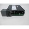 Allen Bradley CONTROLLOGIX OUTPUT MODULE SER A 1756-OA16I - alternate 3