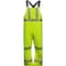Pip AR/FR Bib Overall 9100-530GMH-Y/S - alternate 1