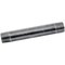 Anvil 1/8 In. x 2 In. Schedule 40 Steel Black Iron Nipple 8700136156 - alternate 5