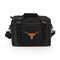 Picnic Time Family Of Brands NCAA Texas Longhorns Tarana Superthick Cooler Bag with Removable Shoulder Strap 630-12-179-194-1 - alternate 1