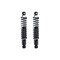 Fcs Struts Shock Absorber And Coil Spring Assembly SC00013 - alternate 2