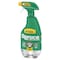 Spruce Broadleaf Weed and Vegetation Killers RTU Liquid 24 fl. oz. 810121300411 - alternate 3