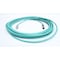 Allen Bradley Ethernet Media M12 Patchcord 10M 1585D-M4UBJM-10 - alternate 2