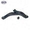 Skyward Automotive Products Suspension Control Arm and Ball Joint Assembly,  SK620073 - alternate 1