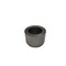 John Deere BEARING, OEM 951503 - alternate 3