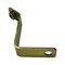 John Deere BRACKET, JOHN DEERE OEM AT325288 AT325288 - alternate 3