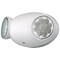 Compass LED Emergency Light, CU2RCB CU2RCB - alternate 3
