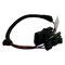John Deere CAB WIRING HARNESS, JOHN DEERE OEM AT210876 AT210876 - alternate 1