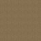 Abbeyshea Tan, Polyurethane Coated Faux Leather Fabric, 1 Yard L, 54 in W BALDW606 - alternate 1