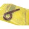 Cnh PIN LOCK, CNH OEM 122400 122400 - alternate 2