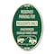 Signmission Reserved Parking Sign Reserved Parking for Re, 12 In X 18 In Architectural, Heavy Gauge Aluminum A-OV-G-1218-23042 - alternate 1