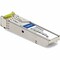 Add-On Hp J9142B Comp Taa Sfp 1G-Bx Smf Lc Xcvr J9142B-80-AO - alternate 4