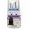 Add-On Addon Zhone Sfp-Ge-Bx-1490-Slc Compatible Taa Compliant 1000Base-Bx SFP-GE-BX-1490-SLC-AO - alternate 3