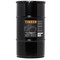 Timken LUBRICANT GREASE GR219K-2 - alternate 1