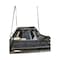 Caterpillar PANEL GP-TOP, CATERPILLAR OEM 2505599 2505599 - alternate 1