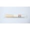 Champion GAS TURBINE SPARKING CORE 298A8224P001 - alternate 2