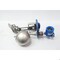Spirax Sarco Pivotrol Cover And Mechanism Kit PTC - alternate 2