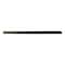 John Deere WEAR PLATE, JOHN DEERE OEM AT264996 AT264996 - alternate 2