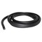 Fairchild Industries Door Seal Kit, 1980-1996, Ford F-150 KF3019-4 - alternate 2