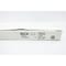 Sick FIBER OPTIC CABLE LL3-TR05 - alternate 2