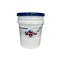 Eaco Chem HD Britenol 5 Gallon - All Purpose Mild-Acid Based Cleaner. Designed to be used on Homes and in Lig HDB5g - alternate 1