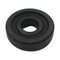 John Deere ROLLER BEARING, JOHN DEERE OEM AT69885 AT69885 - alternate 2