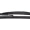 Trico 10" Exact Fit Rear Integral Blade Trico Wiper Bla, 10-B 10-B - alternate 3